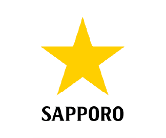 サッポロビール(株)