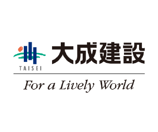 大成建設(株)