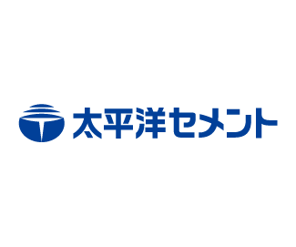 太平洋セメント(株)
