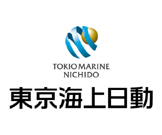 東京海上日動火災保険(株)