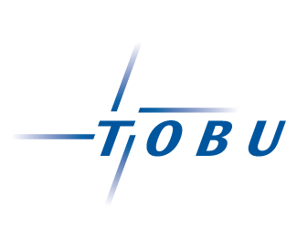東武鉄道(株)