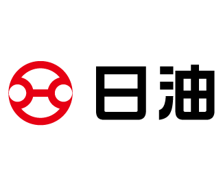 日油(株)