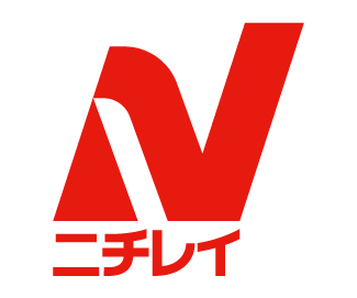 (株)ニチレイ
