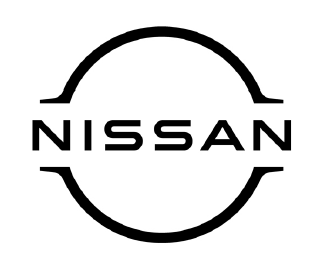日産自動車(株)