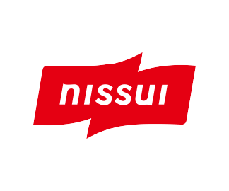 (株)ニッスイ