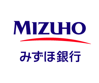 (株)みずほ銀行
