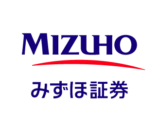 みずほ証券(株)