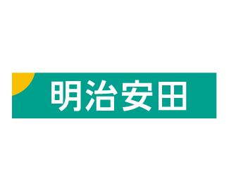 明治安田生命保険(相)