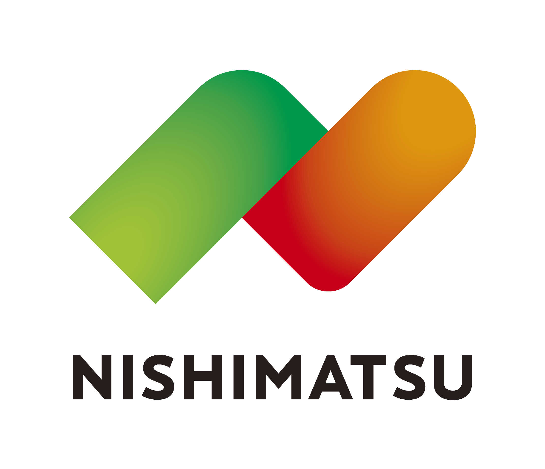 西松建設(株)