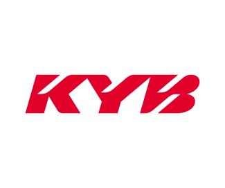 カヤバ(株)