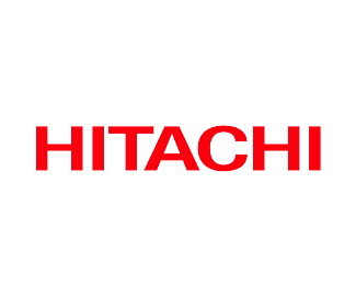 (株)日立製作所