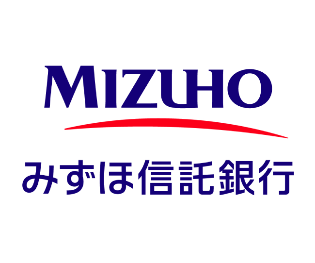 みずほ信託銀行(株)