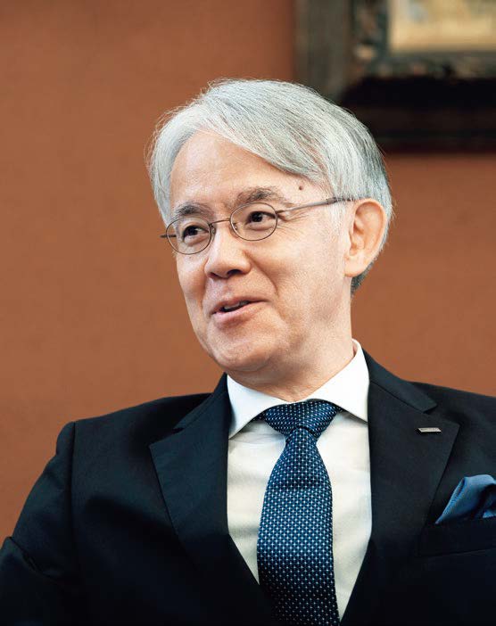 笹田 賢一