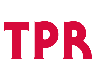 TPR(株)