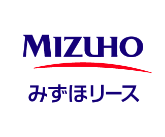 みずほリース(株)